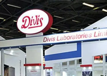 భీమిలి డివిస్ ల్యాబ్‌లో ప్రమాదం: విషవాయువులు లీక్, ఇద్దరికి అస్వస్థత