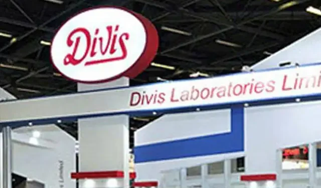 భీమిలి డివిస్ ల్యాబ్‌లో ప్రమాదం: విషవాయువులు లీక్, ఇద్దరికి అస్వస్థత