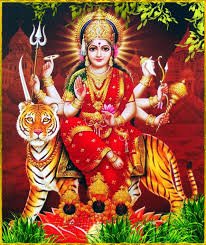 సరిగ్గా ఆ 47 నిమిషాలే! – “అక్టోబర్ 2న విజయ ముహూర్తం ఇదే