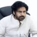 విజయవాడలో పుస్తకావిష్కరణ కార్యక్రమంలో పాల్గొన్న పవన్ కల్యాణ్