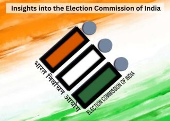 ఎన్నికల కమిషన్ సంచలన నిర్ణయాలు …