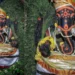 మనిషి వలె నాడి కొట్టుకునే గణపతి – నాడి గణపతి ఆలయం 8 మనిషి వలె నాడి కొట్టుకునే గణపతి – నాడి గణపతి ఆలయం