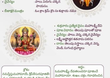 31 అక్టోబర్ 2025 (శుక్రవారం) నాటి పంచాంగం — విశ్వావసు నామ సంవత్సరం(కార్తీక మాసం, శుక్లపక్షం నవమి – దశమి తిథి)