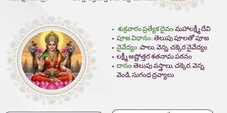 31 అక్టోబర్ 2025 (శుక్రవారం) నాటి పంచాంగం — విశ్వావసు నామ సంవత్సరం(కార్తీక మాసం, శుక్లపక్షం నవమి – దశమి తిథి)