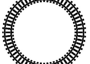 ఫ్యూచర్‌సిటీ-అమరావతి గ్రీన్‌ఫీల్డ్‌ ఎక్స్‌ప్రెస్‌వే పక్కన నిర్మించాలని సీఎం సూచన