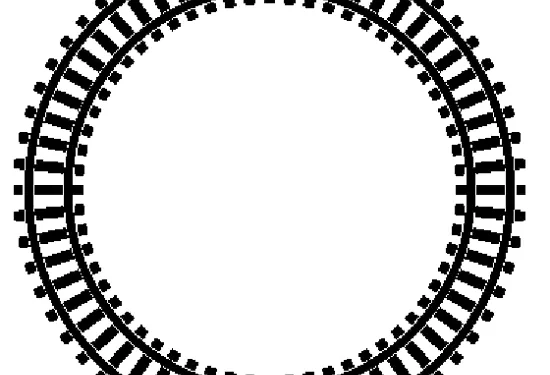 ఫ్యూచర్‌సిటీ-అమరావతి గ్రీన్‌ఫీల్డ్‌ ఎక్స్‌ప్రెస్‌వే పక్కన నిర్మించాలని సీఎం సూచన