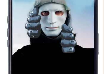 ‘బుల్లిపెట్టెలో’ బూచాళ్లు — లింకుల ద్వారా మోసం: జాగ్రత్త పడండి