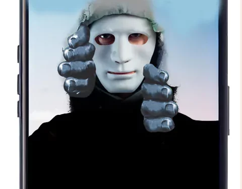 ‘బుల్లిపెట్టెలో’ బూచాళ్లు — లింకుల ద్వారా మోసం: జాగ్రత్త పడండి