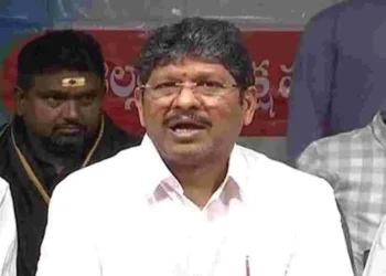 నేడు ఏపీ విద్యుత్ ఉద్యోగుల JAC కీలక సమావేశం