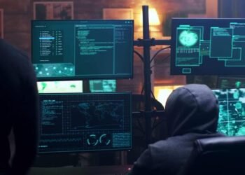 తెలంగాణ ప్రభుత్వ డేటా హ్యాక్ కలకలం – 22 విభాగాల సమాచారాన్ని డార్క్ వెబ్లో అమ్మకాలకు పెట్టిన సైబర్ కేటుగాళ్లు