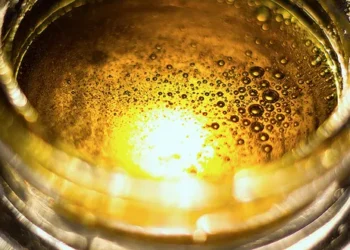 హైదరాబాద్‌లో రూ.1.15 కోట్ల విలువైన హ్యాష్ ఆయిల్ స్వాధీనం: పోలీసులు అదుపులో బాలుడు