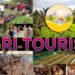 అగ్రిటూరిజం: పల్లె జీవిత సౌందర్యం 8 agrotourism