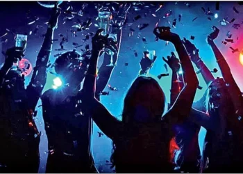 డేటింగ్‌ యాప్‌ల వేదికగా డ్రగ్స్‌ దందా