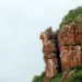 tirupathi mountain
