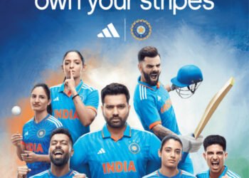 టైటిల్: టీమ్‌ఇండియాకు గురువారం కీలకం – రెండు బిగ్‌ మ్యాచ్‌లు, రెండు పరీక్షలు!