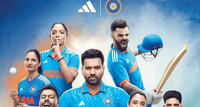 టైటిల్: టీమ్‌ఇండియాకు గురువారం కీలకం – రెండు బిగ్‌ మ్యాచ్‌లు, రెండు పరీక్షలు!