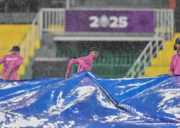 భారత్ vs ఆస్ట్రేలియా మహిళల సెమీస్ – వర్షం ఆటంకం కలిగిస్తే ఏమవుతుంది?