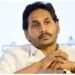 ys jagan faces a sudden shock ahead of eurpe tour