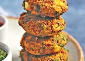 కబాబ్.. నూనె అక్కర్లేదు!