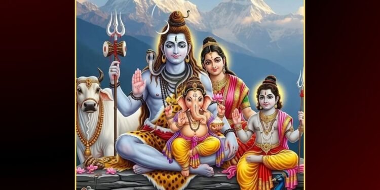 కార్తీక పురాణము 8వ అధ్యాయము