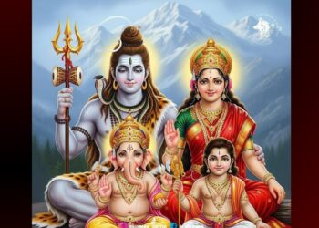 కార్తీక పురాణం ఏడవ అధ్యాయం ౹౹కార్తీక పురాణము 7వ అధ్యాయము(శివ కేశవార్చనా విధులు)