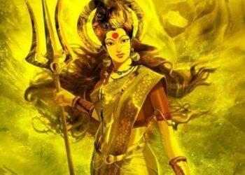 లక్ష్మీదేవికి ప్రీతికరమైనవి ఏమిటి..?