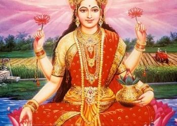 దీపావళి లోకసంచారం: గోవుల ఆరాధన ద్వారా శ్రీమహాలక్ష్మి అనుగ్రహం