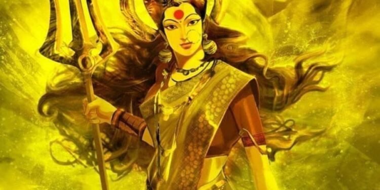 లక్ష్మీదేవికి ప్రీతికరమైనవి ఏమిటి..?