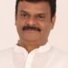 బీసీల అభ్యున్నతే మా ధ్యేయం — బీజేపీ రాష్ట్ర అధ్యక్షుడు మాధవ్ 8 బీసీల అభ్యున్నతే మా ధ్యేయం — బీజేపీ రాష్ట్ర అధ్యక్షుడు మాధవ్