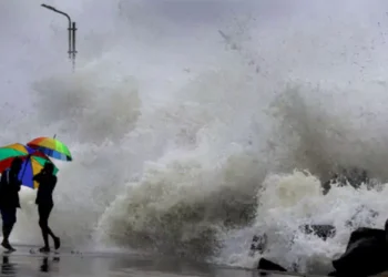 ‘మొంథా’: ప్రభావిత ప్రాంతాల్లో ఉచిత నిత్యావసర సరఫరా – ఏపీ ప్రభుత్వం జీవో జారీ