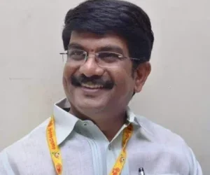 మంత్రి నారా లోకేష్ బాబు కృషితో ఆక్వా రైతులకు ఆస్ట్రేలియా మార్కెట్‌లో కొత్త అవకాశాలు