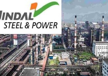 నెల్లూరులో స్మార్ట్ స్ట్రీట్ ప్రారంభం కానుంది.