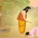 పాదాభివందనం ప్రాముఖ్యత 8 పాదాభివందనం ప్రాముఖ్యత