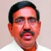 ఏపీలో సుస్థిర పట్టణాభివృద్ధికి సిటీ నెట్ సహకారం 8 ఏపీలో సుస్థిర పట్టణాభివృద్ధికి సిటీ నెట్ సహకారం