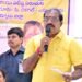 పాలకొల్లు అభివృద్ధి పనులకు మంత్రి నిమ్మల శంకుస్థాపన – మద్యం విషయంలో కూటమి ప్రభుత్వ చురుకుదనం 8 పాలకొల్లు అభివృద్ధి పనులకు మంత్రి నిమ్మల శంకుస్థాపన – మద్యం విషయంలో కూటమి ప్రభుత్వ చురుకుదనం