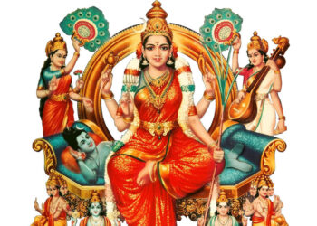 పురాణము – అవగాహన