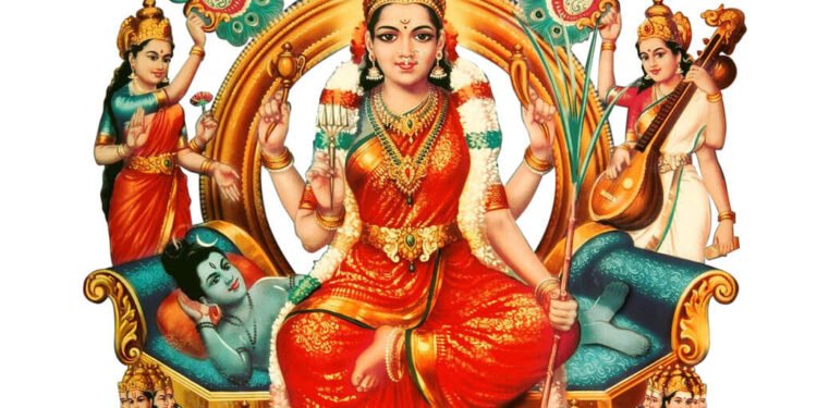 పురాణము – అవగాహన