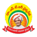 ఆరోగ్యశ్రీ నెట్‌వర్క్ ఆస్పత్రుల “ఛలో విజయవాడ” పిలుపు — అక్టోబర్ 23న మహాధర్నా