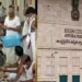 పరకామణి కేసుపై ఏపీ హైకోర్టు సీరియస్‌ – సీబీసీఐడీకి విచారణ ఆదేశాలు