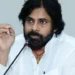 పంచాయతీ రాజ్ శాఖతో ఉప ముఖ్యమంత్రి పవన్ కల్యాణ్ సమావేశం – స్వతంత్ర పంచాయతీల ద్వారా గ్రామీణ అభివృద్ధికి బలం