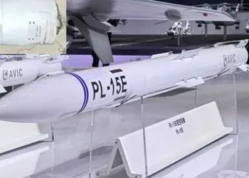 భారత్‌కు సంచలన అవకాసం: పాక్‌ తప్పిదం భారత్‌ క్షిపణి శక్తిని పెంచింది