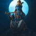 krishna