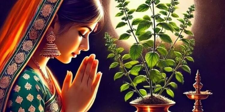 నిత్య పూజ ఎవరు చేయాలి