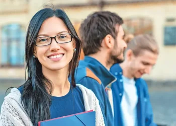 సాధన నిత్యకృత్యమైతే గెలుపు తీరం చేరొచ్చు