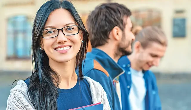 సాధన నిత్యకృత్యమైతే గెలుపు తీరం చేరొచ్చు