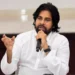 పవన్ కళ్యాణ్: యుద్ధ స్థాయిలో పునరుద్ధరణ చర్యలు చేపట్టాలి – తుపాను ప్రభావిత ప్రాంతాల్లో ప్రత్యేక సమీక్ష
