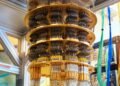 quantum computing