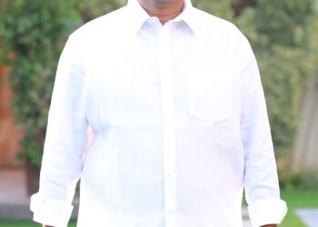 డిప్యూటీ స్పీకర్ రఘురామకృష్ణరాజు కీలక వ్యాఖ్యలు: భీమవరం చుట్టుపక్కల పరిస్థితులపై విశ్లేషణ