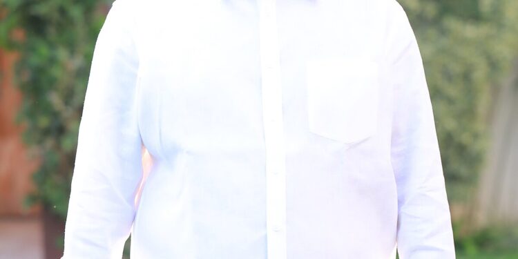 డిప్యూటీ స్పీకర్ రఘురామకృష్ణరాజు కీలక వ్యాఖ్యలు: భీమవరం చుట్టుపక్కల పరిస్థితులపై విశ్లేషణ