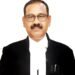 justice dondi ramesh takes charge in andhra pradesh